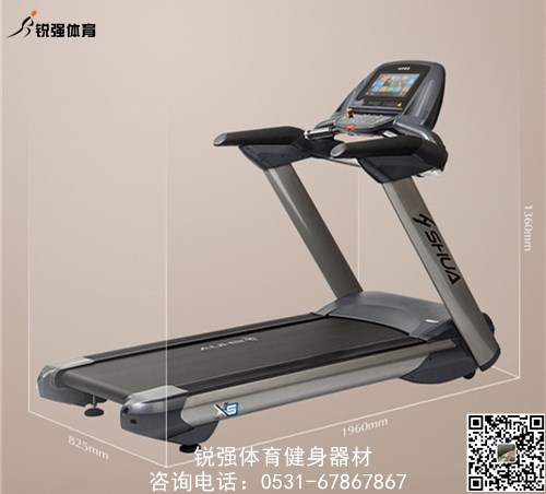 爱游戏官网入口_爱游戏中国
爱游戏官网入口_爱游戏中国