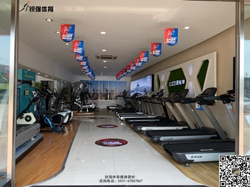 怎么选用适用的爱游戏官网入口_爱游戏中国
，爱游戏官网入口_爱游戏中国
马达功率为什么是马力（HP）