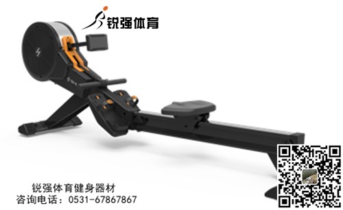舒华划船机 舒华划船机