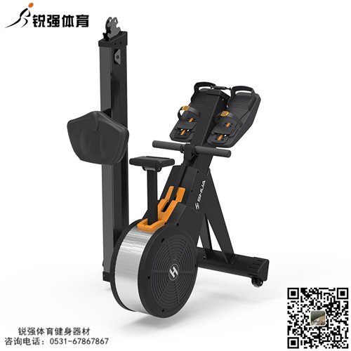 SH-R8100.jpg SH-R8100.jpg