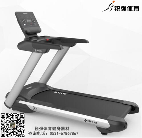 爱游戏官网入口_爱游戏中国
