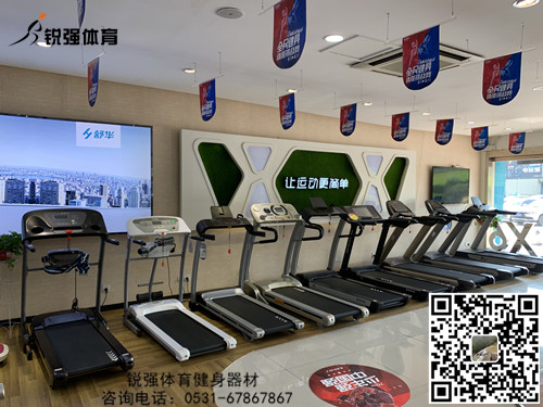 在家使用爱游戏官网入口_爱游戏中国
经常出现的误区有哪些