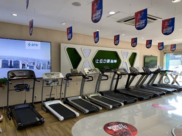 爱游戏官网入口_爱游戏中国
保养该如何加润滑油