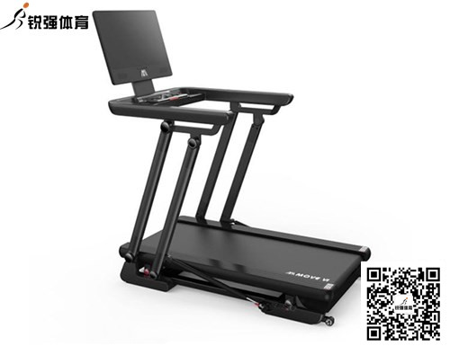 爱游戏官网入口_爱游戏中国
