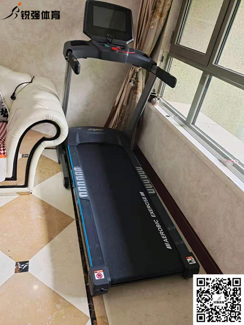 济南省体旗舰店客户购买的爱游戏官网入口_爱游戏中国
