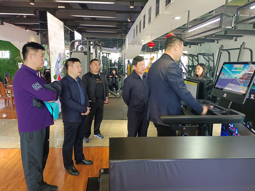 展示木卫六爱游戏官网入口_爱游戏中国
