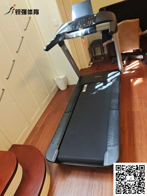 锐强体育济南省体旗舰店客户-爱游戏官网入口_爱游戏中国
T6700-T3