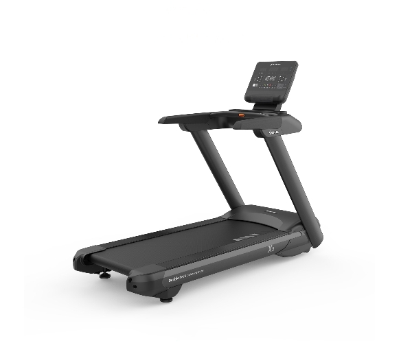 舒华家用爱游戏官网入口_爱游戏中国
SH-T6500(X5)