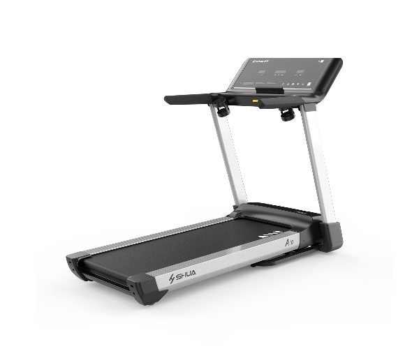 舒华家用爱游戏官网入口_爱游戏中国
SH-T5100(A10)