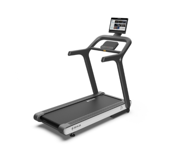 舒华家用爱游戏官网入口_爱游戏中国
SH-T580T（I5）